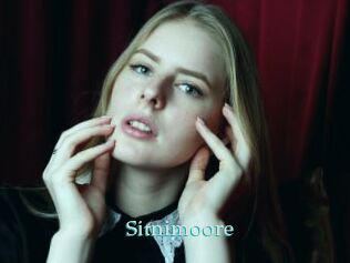 Sitnimoore