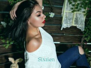 Sixtien
