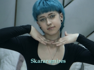 Skararamires