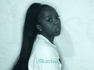 Skarlee