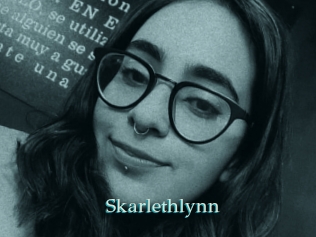 Skarlethlynn
