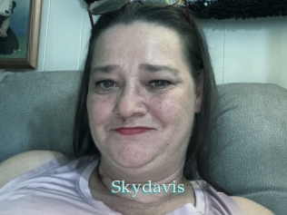 Skydavis