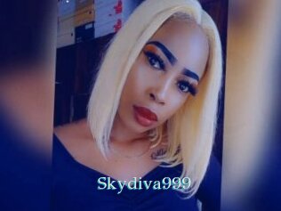 Skydiva999