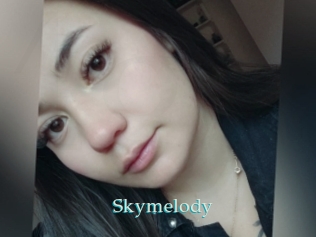 Skymelody