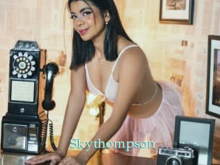Skythompson