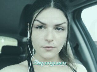 Slayerqueen