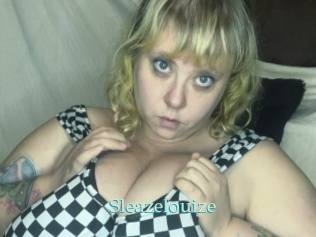 Sleazelouize