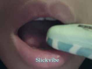 Slickvibe