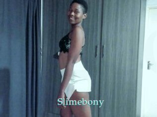 Slimebony