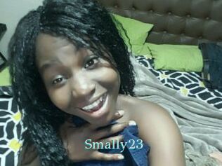 Smally23