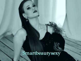 Smartbeautysexy