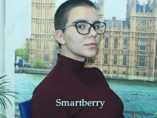 Smartberry