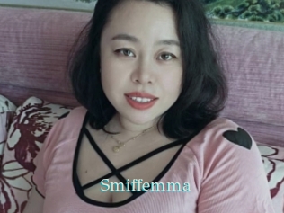 Smiffemma