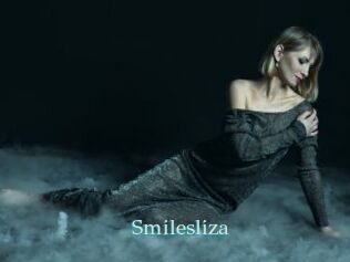 Smilesliza
