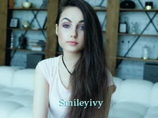 Smileyivy