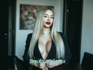 Smilyandreea