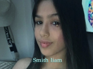 Smith_liam