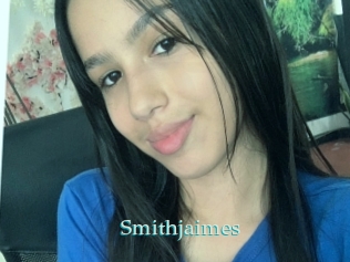 smithjaimes 1 grosse cochonne