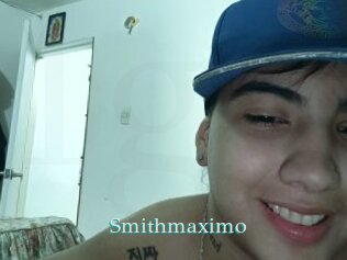 Smithmaximo