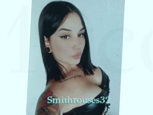 Smithrouses32