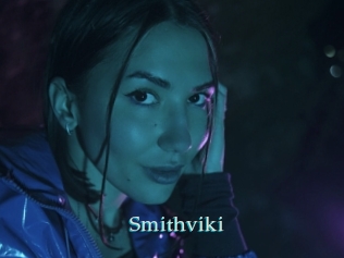 Smithviki