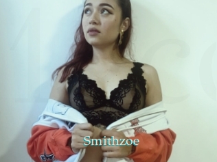 Smithzoe