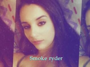 Smoke_ryder