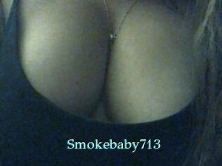 Smokebaby713