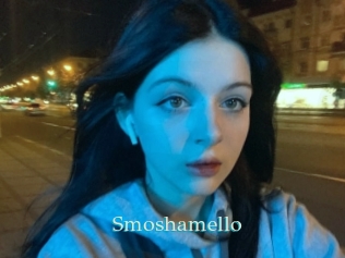 Smoshamello