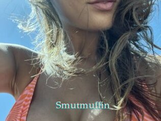 Smutmuffin