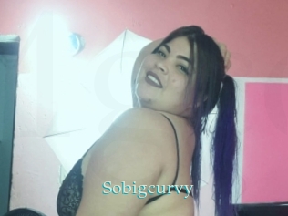 Sobigcurvy