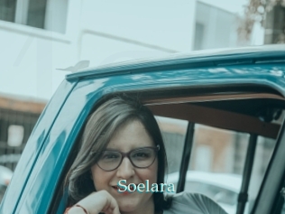 Soelara
