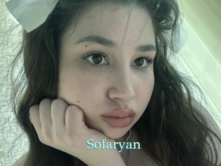 Sofaryan