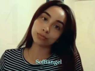 Soffiangel