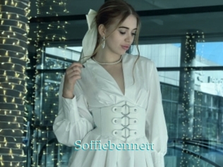 Soffiebennett