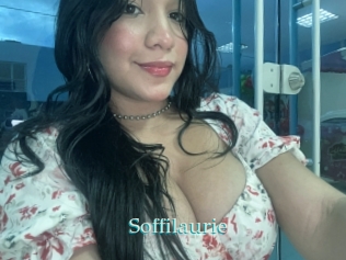 Soffilaurie