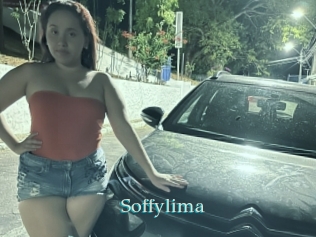 Soffylima