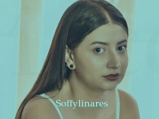 Soffylinares
