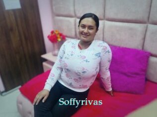 Soffyrivas