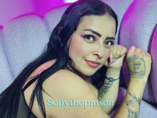 Soffythopmson