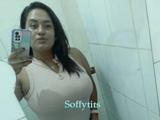 Soffytits