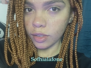 Sofhialafone