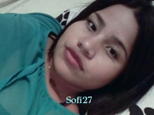 Sofi27