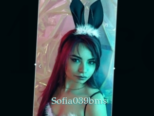 Sofia039bms
