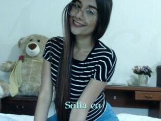 Sofia_co