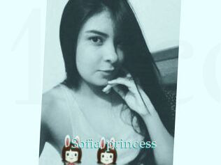 Sofia_princess