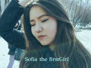 Sofia_the_firstGirl