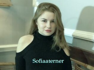 Sofiaaterner