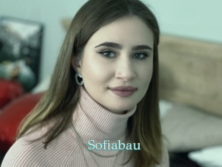 Sofiabau