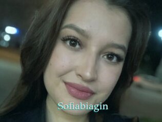 Sofiabiagin